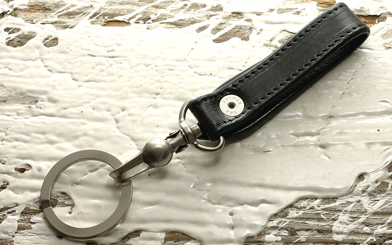 MR.OLIVE ME313 Black item photo3