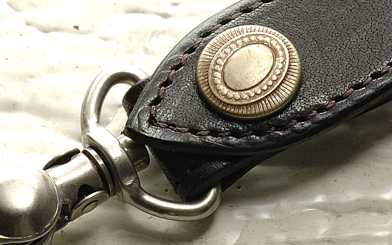 MR.OLIVE ME313 Brown item photo2