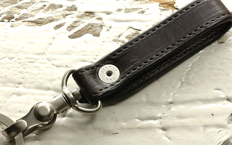 MR.OLIVE ME313 Brown item photo3