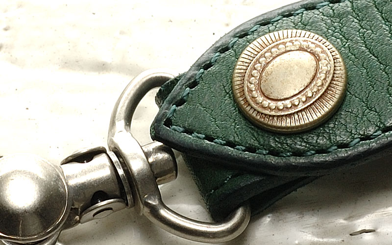 MR.OLIVE ME313 Green item photo2