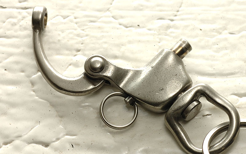 MR.OLIVE ME314 Brown item photo4