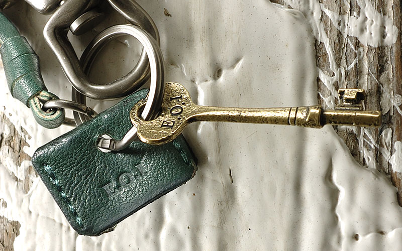 MR.OLIVE ME314 Green item photo2