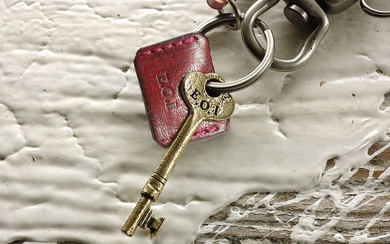 MR.OLIVE ME314 Red item photo2