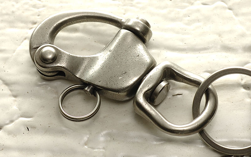 MR.OLIVE ME314 Red item photo3