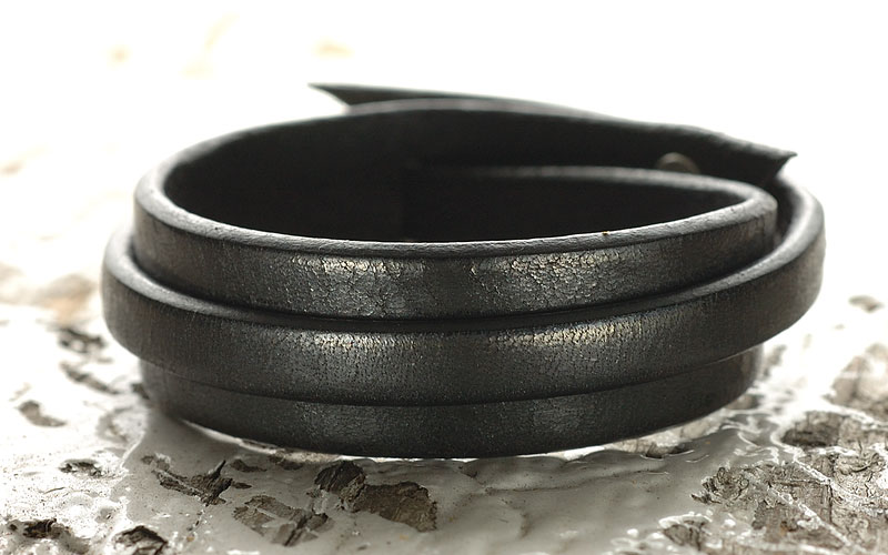 MR.OLIVE ME315 Black item photo2