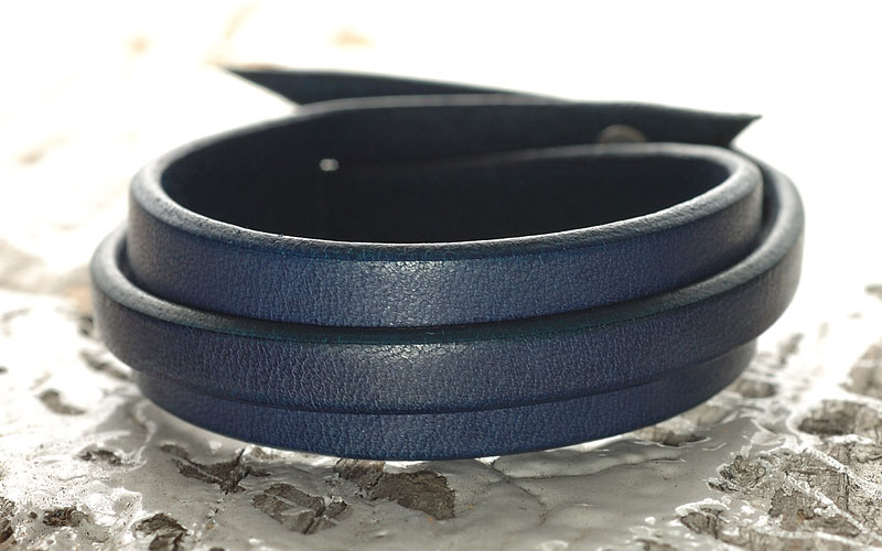 MR.OLIVE ME315 Blue item photo2