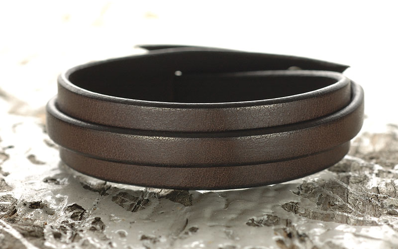 MR.OLIVE ME315 Brown item photo2