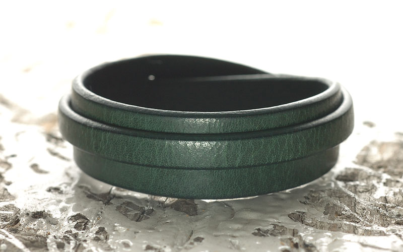 MR.OLIVE ME315 Green item photo2