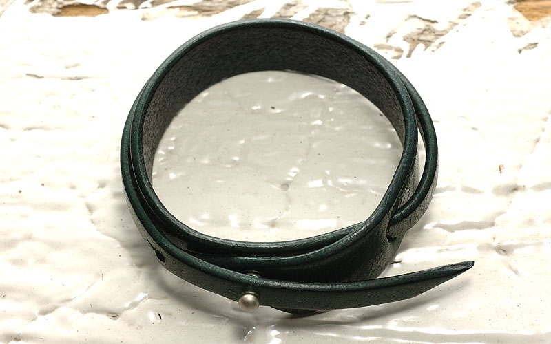 MR.OLIVE ME315 Green item photo3