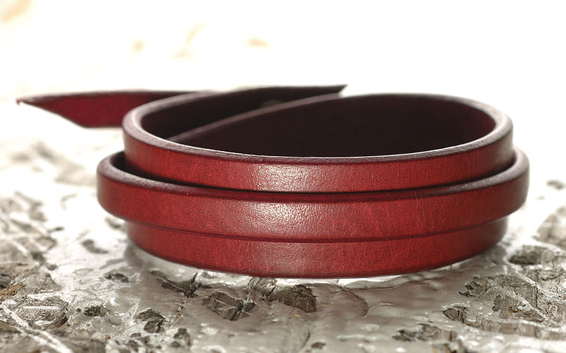 MR.OLIVE ME315 Red item photo2