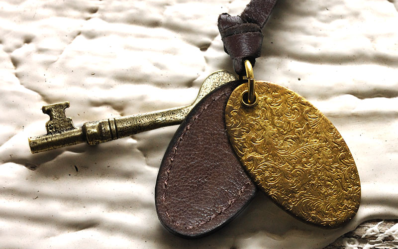 MR.OLIVE ME325 Brown item photo3