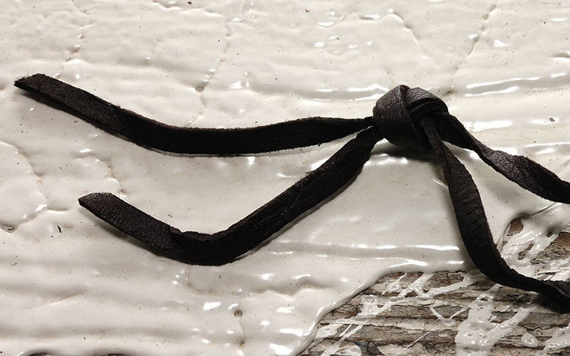 MR.OLIVE ME325 Brown item photo4