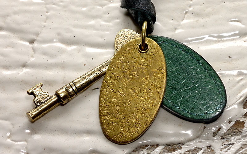 MR.OLIVE ME325 Green item photo3