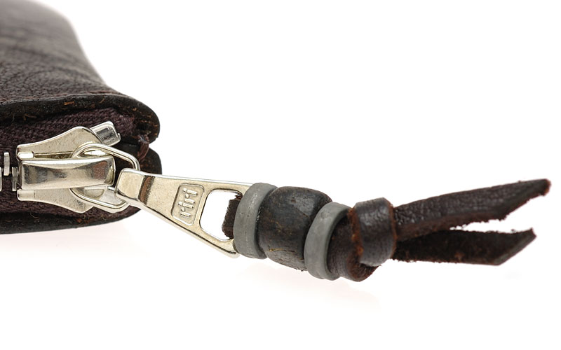 MR.OLIVE ME336 Brown item photo3