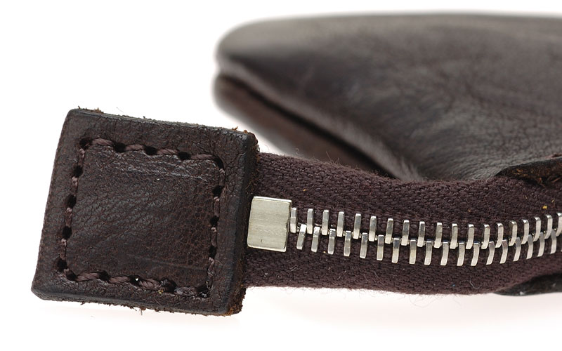 MR.OLIVE ME336 Brown item photo4