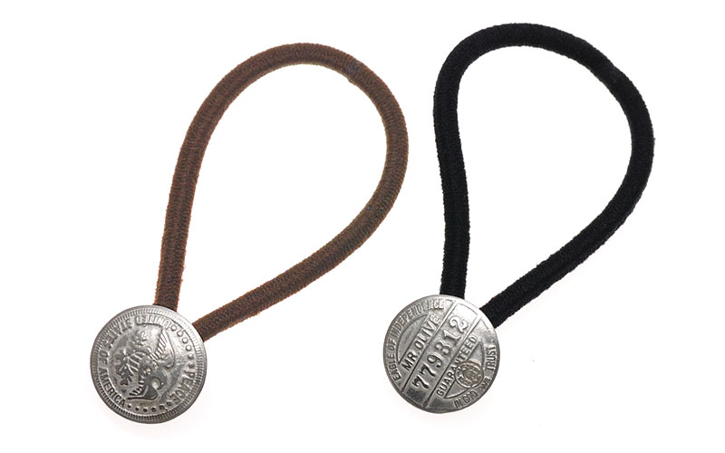 MR.OLIVE ME336 Brown item photo5