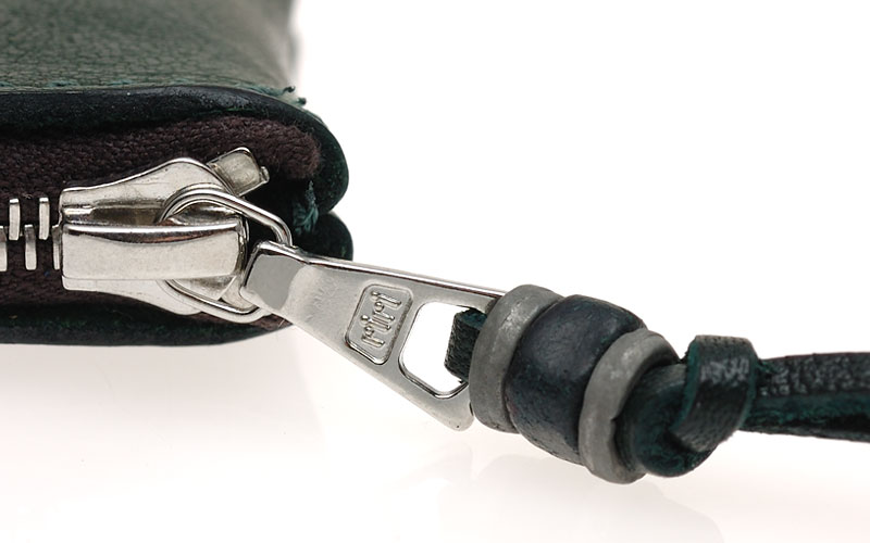 MR.OLIVE ME336 Green item photo3