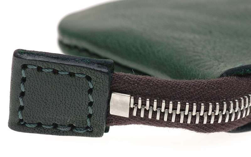 MR.OLIVE ME336 Green item photo4