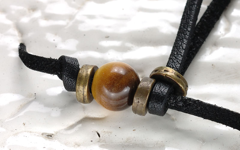 MR.OLIVE ME337 Black item photo3