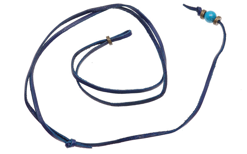 MR.OLIVE ME337 Blue item photo2