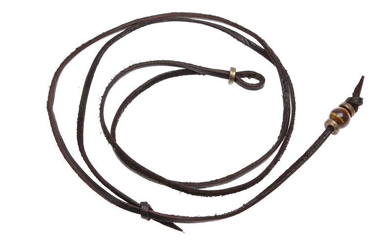 MR.OLIVE ME337 Brown item photo2