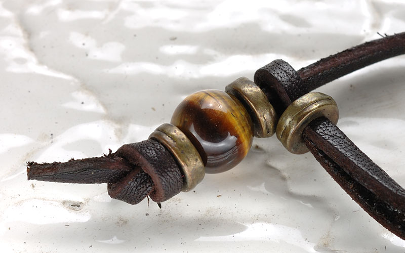 MR.OLIVE ME337 Brown item photo3