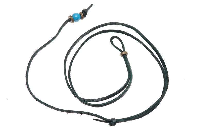 MR.OLIVE ME337 Green item photo2