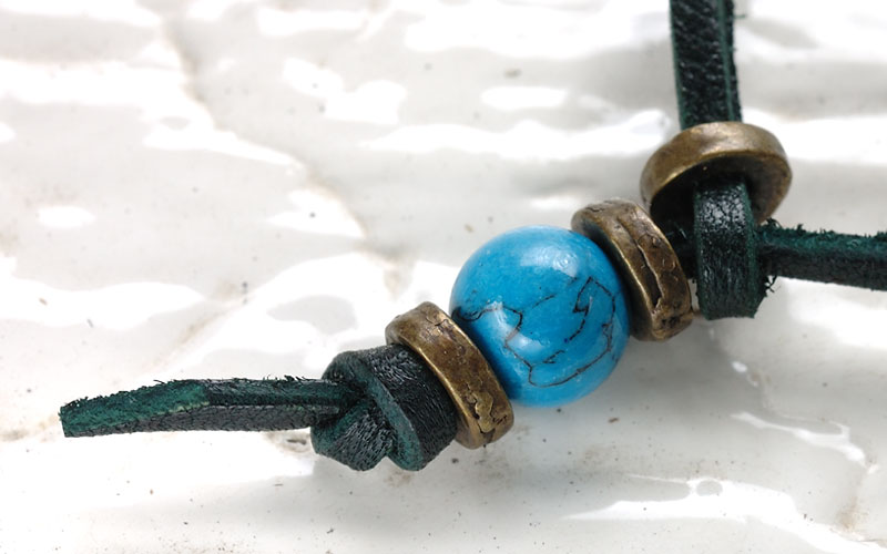 MR.OLIVE ME337 Green item photo3