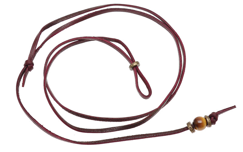 MR.OLIVE ME337 Red item photo2