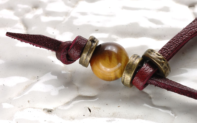 MR.OLIVE ME337 Red item photo3