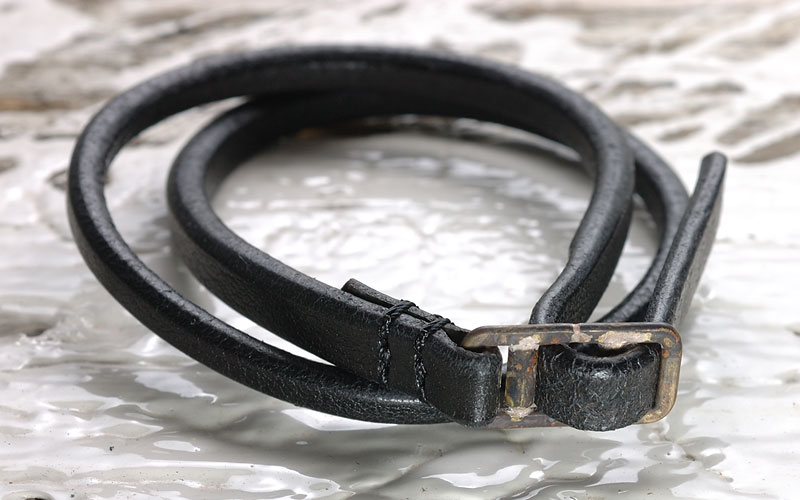 MR.OLIVE ME338 Black item photo1