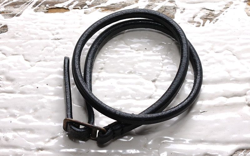 MR.OLIVE ME338 Black item photo2