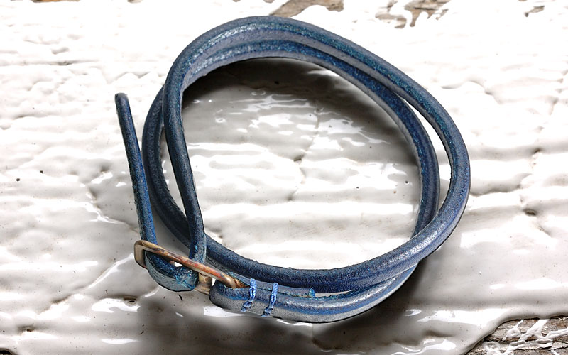 MR.OLIVE ME338 Blue item photo2