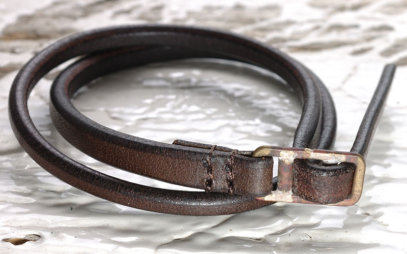 MR.OLIVE ME338 Brown item photo1
