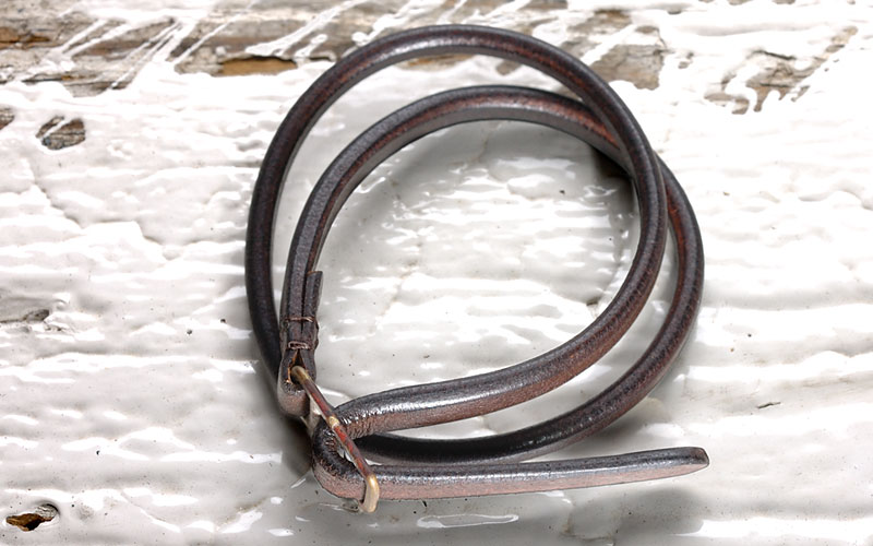 MR.OLIVE ME338 Brown item photo2