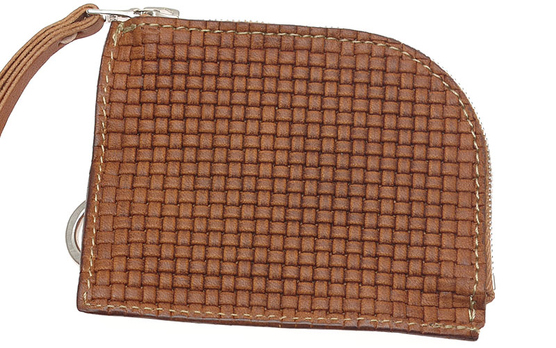 MR.OLIVE ME343 Beige item photo2