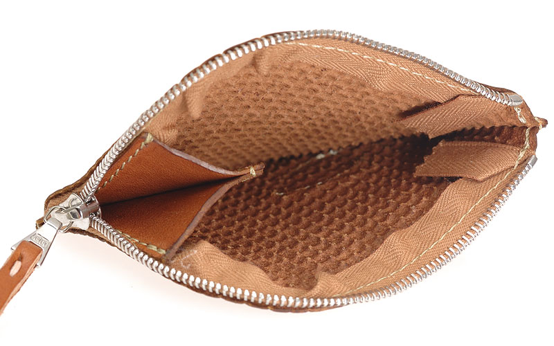 MR.OLIVE ME343 Beige item photo3