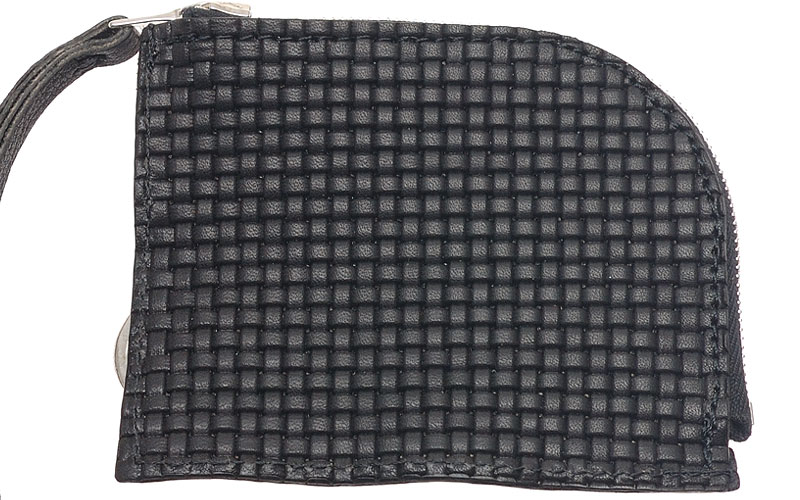 MR.OLIVE ME343 Black item photo2