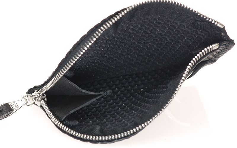 MR.OLIVE ME343 Black item photo3