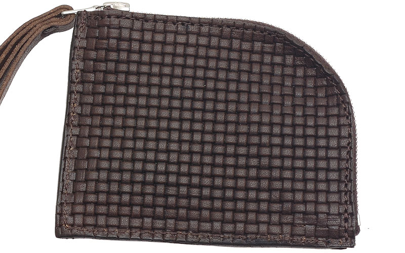 MR.OLIVE ME343 Brown item photo2