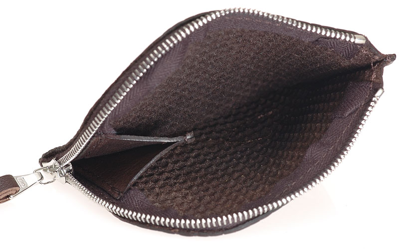 MR.OLIVE ME343 Brown item photo3