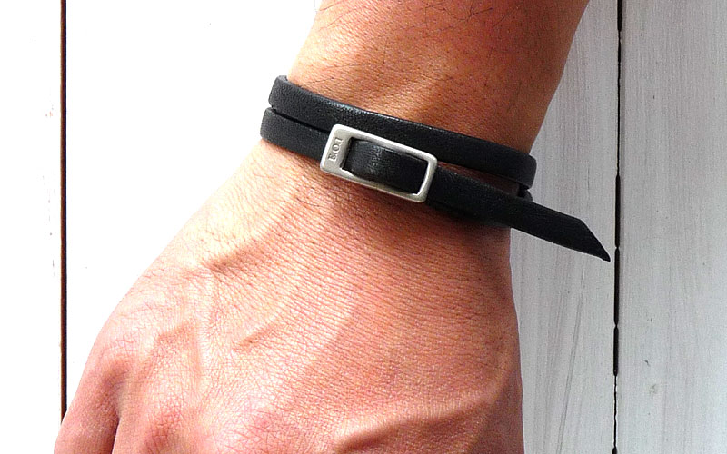 MR.OLIVE ME345 Black item photo2