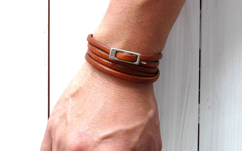 MR.OLIVE ME346 Beige item photo2