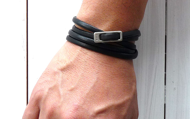 MR.OLIVE ME346 Black item photo2