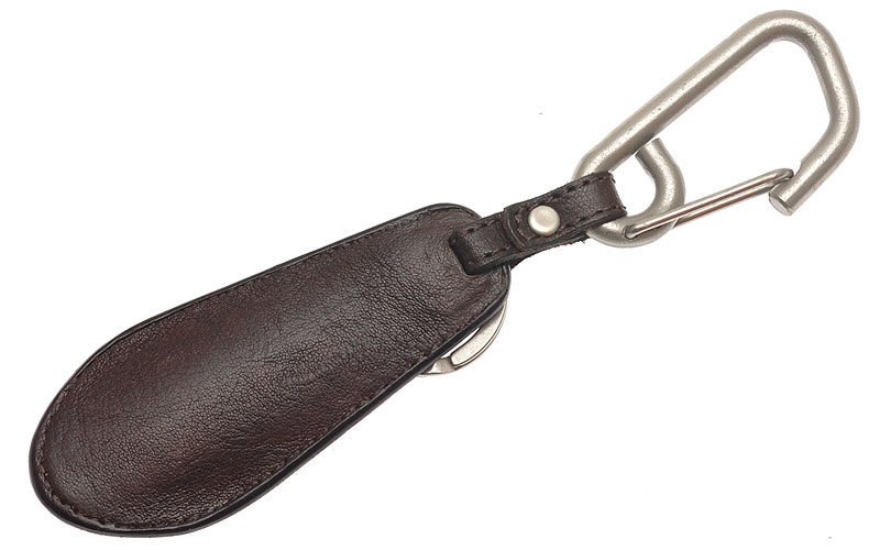 MR.OLIVE ME348 Brown item photo2