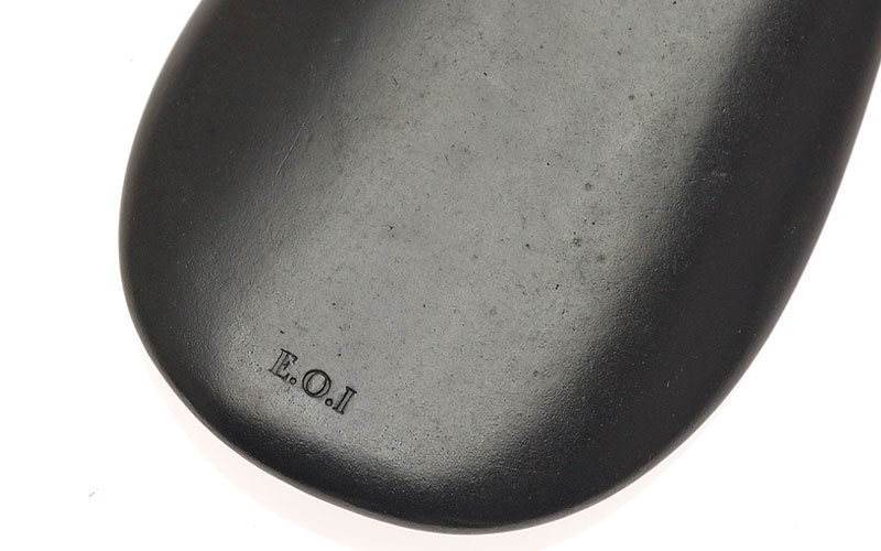 MR.OLIVE ME349 Black item photo2