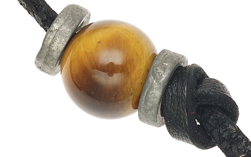 MR.OLIVE ME349 Silver item photo3