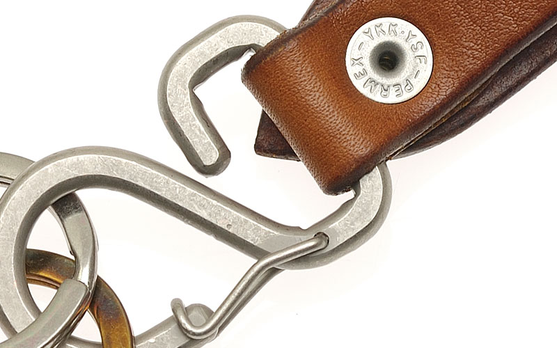 MR.OLIVE ME350 Beige item photo4