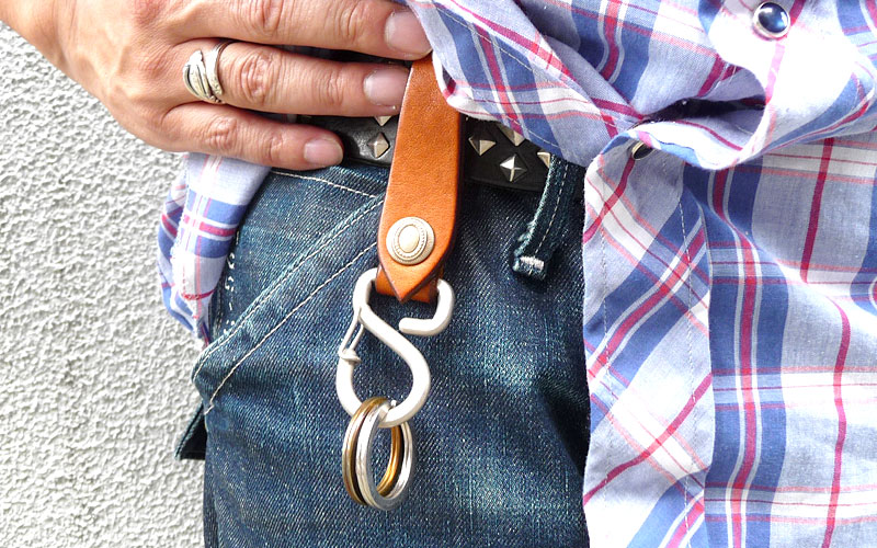 MR.OLIVE ME350 Beige item photo5