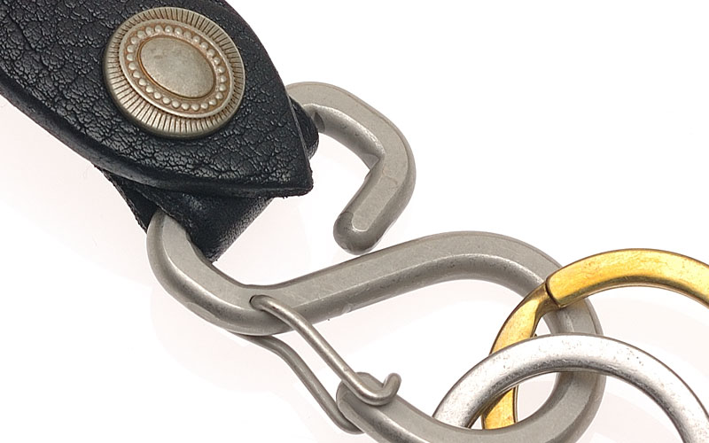 MR.OLIVE ME350 Black item photo2